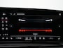 Audi SQ6 e-tron QUATTRO 490 PK 100 kWh | LED Matrix/ O-Led  | Luchtvering | Leder | Bang & Olufsen | Trekhaak | Augmented Reality Head-Up | 360 camera |