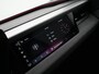 Audi SQ6 e-tron QUATTRO 490 PK 100 kWh | LED Matrix/ O-Led  | Luchtvering | Leder | Bang & Olufsen | Trekhaak | Augmented Reality Head-Up | 360 camera |