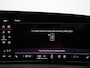 Audi SQ6 e-tron QUATTRO 490 PK 100 kWh | LED Matrix/ O-Led  | Luchtvering | Leder | Bang & Olufsen | Trekhaak | Augmented Reality Head-Up | 360 camera |
