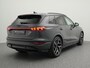 Audi SQ6 e-tron QUATTRO 490 PK 100 kWh | LED Matrix/ O-Led  | Luchtvering | Leder | Bang & Olufsen | Trekhaak | Augmented Reality Head-Up | 360 camera |