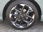 Kia Picanto 1.0 GDi GT-Line | Nieuw | Direct leverbaar | Tot € 2.000 inruilvoordeel bij aanschaf |