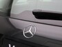Mercedes-Benz C-klasse Break C 200d Business Line AUTOMAAT | PANORAMADAK | NAVIGATIE | CAMERA | ADAPTIEVE CRUISE | CLIMA | STOELVERWARMING | LEDER | 12 MAANDEN BOVAG GARANTIE |