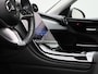 Mercedes-Benz C-klasse Break C 200d Business Line AUTOMAAT | PANORAMADAK | NAVIGATIE | CAMERA | ADAPTIEVE CRUISE | CLIMA | STOELVERWARMING | LEDER | 12 MAANDEN BOVAG GARANTIE |