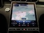 Mercedes-Benz C-klasse Break C 200d Business Line AUTOMAAT | PANORAMADAK | NAVIGATIE | CAMERA | ADAPTIEVE CRUISE | CLIMA | STOELVERWARMING | LEDER | 12 MAANDEN BOVAG GARANTIE |
