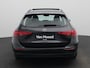 Mercedes-Benz C-klasse Break C 200d Business Line AUTOMAAT | PANORAMADAK | NAVIGATIE | CAMERA | ADAPTIEVE CRUISE | CLIMA | STOELVERWARMING | LEDER | 12 MAANDEN BOVAG GARANTIE |