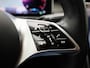 Mercedes-Benz C-klasse Break C 200d Business Line AUTOMAAT | PANORAMADAK | NAVIGATIE | CAMERA | ADAPTIEVE CRUISE | CLIMA | STOELVERWARMING | LEDER | 12 MAANDEN BOVAG GARANTIE |