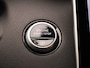Mercedes-Benz C-klasse Break C 200d Business Line AUTOMAAT | PANORAMADAK | NAVIGATIE | CAMERA | ADAPTIEVE CRUISE | CLIMA | STOELVERWARMING | LEDER | 12 MAANDEN BOVAG GARANTIE |