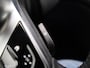 Mercedes-Benz C-klasse Break C 200d Business Line AUTOMAAT | PANORAMADAK | NAVIGATIE | CAMERA | ADAPTIEVE CRUISE | CLIMA | STOELVERWARMING | LEDER | 12 MAANDEN BOVAG GARANTIE |