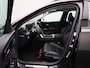 Mercedes-Benz C-klasse Break C 200d Business Line AUTOMAAT | PANORAMADAK | NAVIGATIE | CAMERA | ADAPTIEVE CRUISE | CLIMA | STOELVERWARMING | LEDER | 12 MAANDEN BOVAG GARANTIE |
