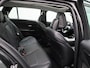 Mercedes-Benz C-klasse Break C 200d Business Line AUTOMAAT | PANORAMADAK | NAVIGATIE | CAMERA | ADAPTIEVE CRUISE | CLIMA | STOELVERWARMING | LEDER | 12 MAANDEN BOVAG GARANTIE |