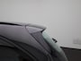 Mercedes-Benz C-klasse Break C 200d Business Line AUTOMAAT | PANORAMADAK | NAVIGATIE | CAMERA | ADAPTIEVE CRUISE | CLIMA | STOELVERWARMING | LEDER | 12 MAANDEN BOVAG GARANTIE |