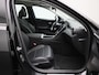 Mercedes-Benz C-klasse Break C 200d Business Line AUTOMAAT | PANORAMADAK | NAVIGATIE | CAMERA | ADAPTIEVE CRUISE | CLIMA | STOELVERWARMING | LEDER | 12 MAANDEN BOVAG GARANTIE |