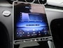 Mercedes-Benz C-klasse Break C 200d Business Line AUTOMAAT | PANORAMADAK | NAVIGATIE | CAMERA | ADAPTIEVE CRUISE | CLIMA | STOELVERWARMING | LEDER | 12 MAANDEN BOVAG GARANTIE |