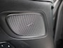 Mercedes-Benz C-klasse Break C 200d Business Line AUTOMAAT | PANORAMADAK | NAVIGATIE | CAMERA | ADAPTIEVE CRUISE | CLIMA | STOELVERWARMING | LEDER | 12 MAANDEN BOVAG GARANTIE |