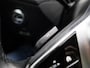 Mercedes-Benz C-klasse Break C 200d Business Line AUTOMAAT | PANORAMADAK | NAVIGATIE | CAMERA | ADAPTIEVE CRUISE | CLIMA | STOELVERWARMING | LEDER | 12 MAANDEN BOVAG GARANTIE |