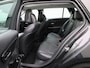 Mercedes-Benz C-klasse Break C 200d Business Line AUTOMAAT | PANORAMADAK | NAVIGATIE | CAMERA | ADAPTIEVE CRUISE | CLIMA | STOELVERWARMING | LEDER | 12 MAANDEN BOVAG GARANTIE |