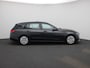 Mercedes-Benz C-klasse Break C 200d Business Line AUTOMAAT | PANORAMADAK | NAVIGATIE | CAMERA | ADAPTIEVE CRUISE | CLIMA | STOELVERWARMING | LEDER | 12 MAANDEN BOVAG GARANTIE |