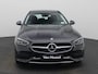 Mercedes-Benz C-klasse Break C 200d Business Line AUTOMAAT | PANORAMADAK | NAVIGATIE | CAMERA | ADAPTIEVE CRUISE | CLIMA | STOELVERWARMING | LEDER | 12 MAANDEN BOVAG GARANTIE |