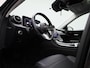 Mercedes-Benz C-klasse Break C 200d Business Line AUTOMAAT | PANORAMADAK | NAVIGATIE | CAMERA | ADAPTIEVE CRUISE | CLIMA | STOELVERWARMING | LEDER | 12 MAANDEN BOVAG GARANTIE |