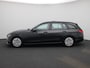 Mercedes-Benz C-klasse Break C 200d Business Line AUTOMAAT | PANORAMADAK | NAVIGATIE | CAMERA | ADAPTIEVE CRUISE | CLIMA | STOELVERWARMING | LEDER | 12 MAANDEN BOVAG GARANTIE |