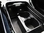 Mercedes-Benz C-klasse Break C 200d Business Line AUTOMAAT | PANORAMADAK | NAVIGATIE | CAMERA | ADAPTIEVE CRUISE | CLIMA | STOELVERWARMING | LEDER | 12 MAANDEN BOVAG GARANTIE |