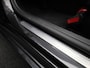 Mercedes-Benz C-klasse Break C 200d Business Line AUTOMAAT | PANORAMADAK | NAVIGATIE | CAMERA | ADAPTIEVE CRUISE | CLIMA | STOELVERWARMING | LEDER | 12 MAANDEN BOVAG GARANTIE |
