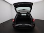 Mercedes-Benz C-klasse Break C 200d Business Line AUTOMAAT | PANORAMADAK | NAVIGATIE | CAMERA | ADAPTIEVE CRUISE | CLIMA | STOELVERWARMING | LEDER | 12 MAANDEN BOVAG GARANTIE |