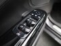 Mercedes-Benz C-klasse Break C 200d Business Line AUTOMAAT | PANORAMADAK | NAVIGATIE | CAMERA | ADAPTIEVE CRUISE | CLIMA | STOELVERWARMING | LEDER | 12 MAANDEN BOVAG GARANTIE |