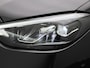 Mercedes-Benz C-klasse Break C 200d Business Line AUTOMAAT | PANORAMADAK | NAVIGATIE | CAMERA | ADAPTIEVE CRUISE | CLIMA | STOELVERWARMING | LEDER | 12 MAANDEN BOVAG GARANTIE |