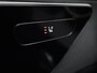 Mercedes-Benz C-klasse Break C 200d Business Line AUTOMAAT | PANORAMADAK | NAVIGATIE | CAMERA | ADAPTIEVE CRUISE | CLIMA | STOELVERWARMING | LEDER | 12 MAANDEN BOVAG GARANTIE |