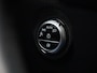 Mercedes-Benz C-klasse Break C 200d Business Line AUTOMAAT | PANORAMADAK | NAVIGATIE | CAMERA | ADAPTIEVE CRUISE | CLIMA | STOELVERWARMING | LEDER | 12 MAANDEN BOVAG GARANTIE |