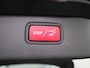 Mercedes-Benz C-klasse Break C 200d Business Line AUTOMAAT | PANORAMADAK | NAVIGATIE | CAMERA | ADAPTIEVE CRUISE | CLIMA | STOELVERWARMING | LEDER | 12 MAANDEN BOVAG GARANTIE |