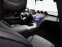 Mercedes-Benz C-klasse Break C 200d Business Line AUTOMAAT | PANORAMADAK | NAVIGATIE | CAMERA | ADAPTIEVE CRUISE | CLIMA | STOELVERWARMING | LEDER | 12 MAANDEN BOVAG GARANTIE |