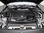 Mercedes-Benz C-klasse Break C 200d Business Line AUTOMAAT | PANORAMADAK | NAVIGATIE | CAMERA | ADAPTIEVE CRUISE | CLIMA | STOELVERWARMING | LEDER | 12 MAANDEN BOVAG GARANTIE |