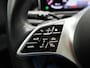 Mercedes-Benz C-klasse Break C 200d Business Line AUTOMAAT | PANORAMADAK | NAVIGATIE | CAMERA | ADAPTIEVE CRUISE | CLIMA | STOELVERWARMING | LEDER | 12 MAANDEN BOVAG GARANTIE |