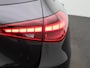Mercedes-Benz C-klasse Break C 200d Business Line AUTOMAAT | PANORAMADAK | NAVIGATIE | CAMERA | ADAPTIEVE CRUISE | CLIMA | STOELVERWARMING | LEDER | 12 MAANDEN BOVAG GARANTIE |