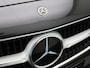 Mercedes-Benz C-klasse Break C 200d Business Line AUTOMAAT | PANORAMADAK | NAVIGATIE | CAMERA | ADAPTIEVE CRUISE | CLIMA | STOELVERWARMING | LEDER | 12 MAANDEN BOVAG GARANTIE |
