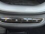 Fiat 500 Icon 42 kWh Navigatie | Cruise Control | Apple Carplay | Android Auto | Airco |