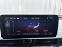 Fiat 500 Icon 42 kWh Navigatie | Cruise Control | Apple Carplay | Android Auto | Airco |
