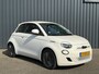 Fiat 500 Icon 42 kWh Navigatie | Cruise Control | Apple Carplay | Android Auto | Airco |