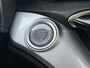 Fiat 500 Icon 42 kWh Navigatie | Cruise Control | Apple Carplay | Android Auto | Airco |