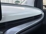 Fiat 500 Icon 42 kWh Navigatie | Cruise Control | Apple Carplay | Android Auto | Airco |