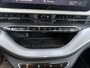 Fiat 500 Icon 42 kWh Navigatie | Cruise Control | Apple Carplay | Android Auto | Airco |