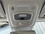 Fiat 500 Icon 42 kWh Navigatie | Cruise Control | Apple Carplay | Android Auto | Airco |