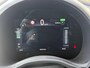 Fiat 500 Icon 42 kWh Navigatie | Cruise Control | Apple Carplay | Android Auto | Airco |