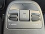 Fiat 500 Icon 42 kWh Navigatie | Cruise Control | Apple Carplay | Android Auto | Airco |
