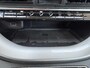 Fiat 500 Icon 42 kWh Navigatie | Cruise Control | Apple Carplay | Android Auto | Airco |