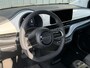Fiat 500 Icon 42 kWh Navigatie | Cruise Control | Apple Carplay | Android Auto | Airco |
