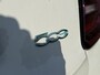 Fiat 500 Icon 42 kWh Navigatie | Cruise Control | Apple Carplay | Android Auto | Airco |