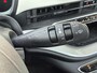 Fiat 500 Icon 42 kWh Navigatie | Cruise Control | Apple Carplay | Android Auto | Airco |